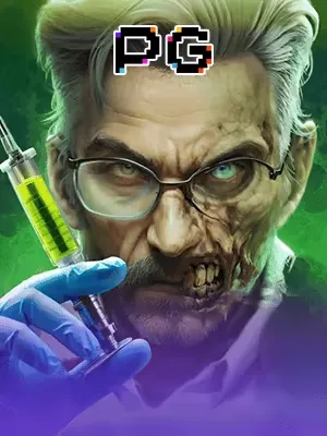 sv388 10naga Zombieoutbreak Game