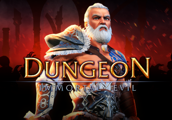 Trang bìa game sv388 10naga Dungeon Immortal Evil
