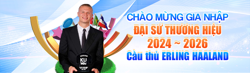 Công nghệ và thiết kế tiên phong của SV388 10naga