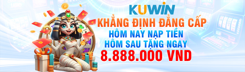 Banner nghệ thuật độc quyền của SV388 10naga