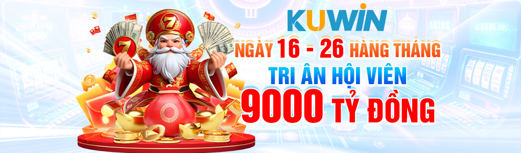 Trải nghiệm độc quyền với SV388 10naga