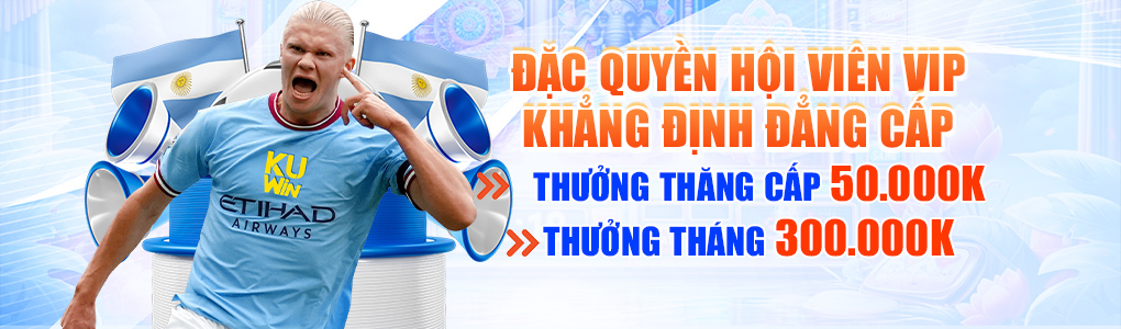 Ưu đãi hấp dẫn tại SV388 10naga